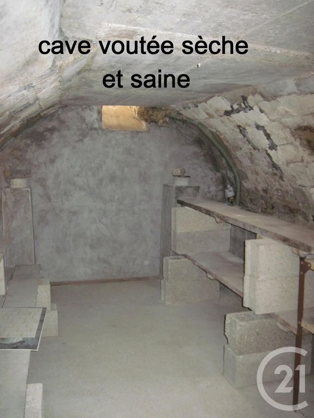 Maison à vendre - 6 pièces - 152 m2 - Amagne - 08 - CHAMPAGNE-ARDENNE