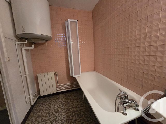 Maison à vendre - 6 pièces - 152 m2 - Amagne - 08 - CHAMPAGNE-ARDENNE