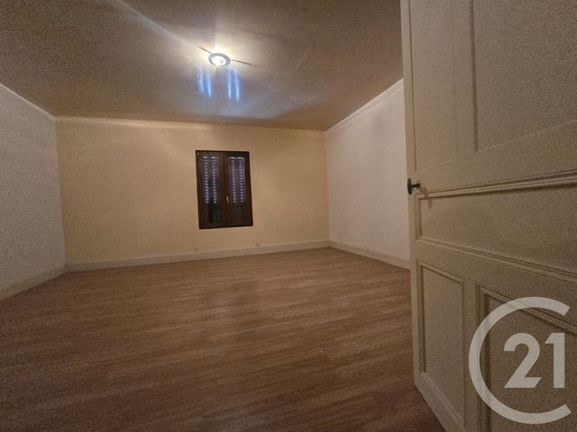 Maison à vendre - 6 pièces - 152 m2 - Amagne - 08 - CHAMPAGNE-ARDENNE