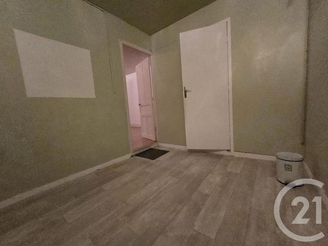 Maison à vendre - 6 pièces - 152 m2 - Amagne - 08 - CHAMPAGNE-ARDENNE