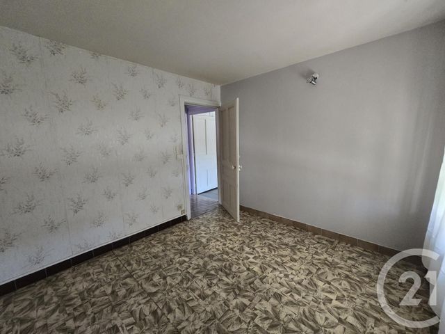 Maison à vendre - 6 pièces - 152 m2 - Amagne - 08 - CHAMPAGNE-ARDENNE