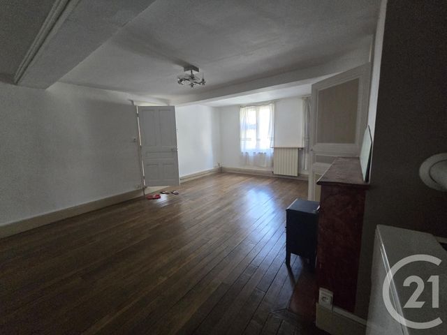 Maison à vendre - 6 pièces - 152 m2 - Amagne - 08 - CHAMPAGNE-ARDENNE