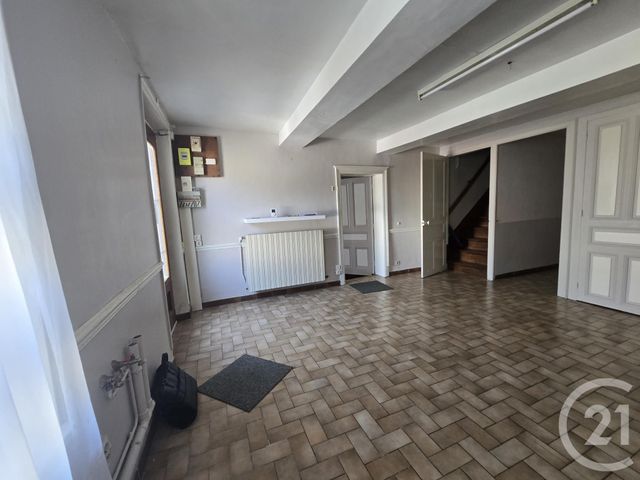 Maison à vendre - 6 pièces - 152 m2 - Amagne - 08 - CHAMPAGNE-ARDENNE