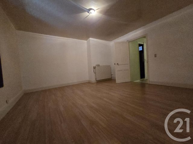 Maison à vendre - 6 pièces - 152 m2 - Amagne - 08 - CHAMPAGNE-ARDENNE