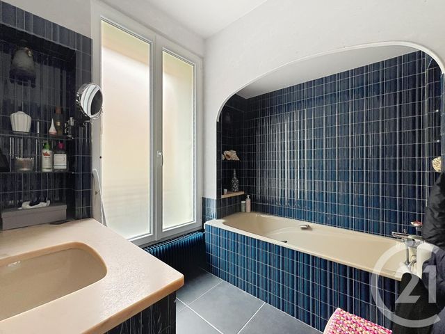 Maison à vendre - 8 pièces - 208,04 m2 - Reims - 51 - CHAMPAGNE-ARDENNE