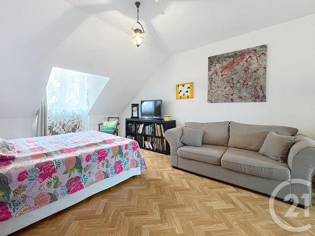 Maison à vendre - 8 pièces - 208,04 m2 - Reims - 51 - CHAMPAGNE-ARDENNE