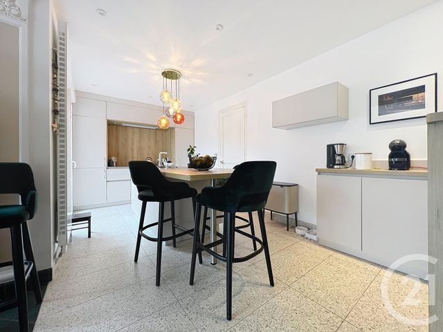 Maison à vendre - 8 pièces - 208,04 m2 - Reims - 51 - CHAMPAGNE-ARDENNE