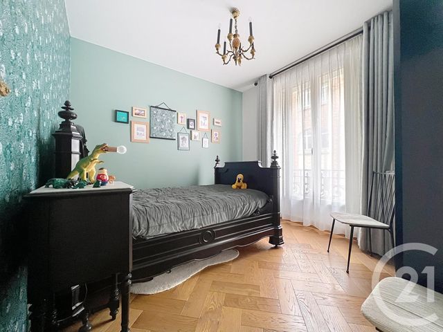 Maison à vendre - 8 pièces - 208,04 m2 - Reims - 51 - CHAMPAGNE-ARDENNE