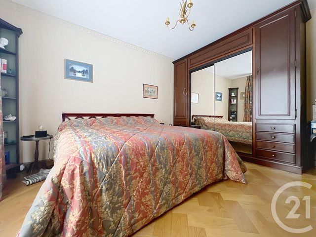 Maison à vendre - 8 pièces - 208,04 m2 - Reims - 51 - CHAMPAGNE-ARDENNE