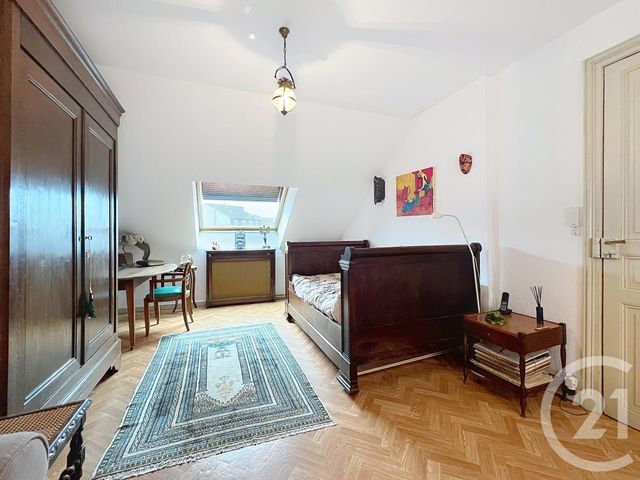 Maison à vendre - 8 pièces - 208,04 m2 - Reims - 51 - CHAMPAGNE-ARDENNE