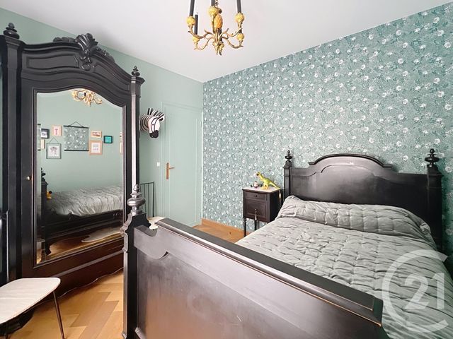 Maison à vendre - 8 pièces - 208,04 m2 - Reims - 51 - CHAMPAGNE-ARDENNE