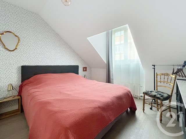 Maison à vendre - 8 pièces - 208,04 m2 - Reims - 51 - CHAMPAGNE-ARDENNE