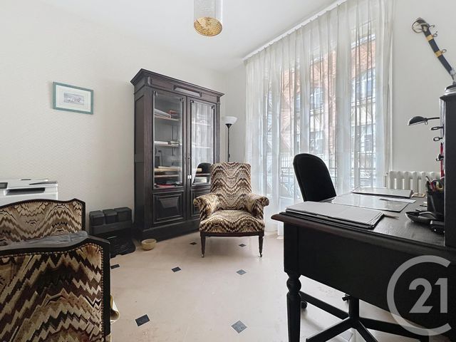 Maison à vendre - 8 pièces - 208,04 m2 - Reims - 51 - CHAMPAGNE-ARDENNE