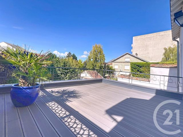 Maison à vendre - 8 pièces - 208,04 m2 - Reims - 51 - CHAMPAGNE-ARDENNE