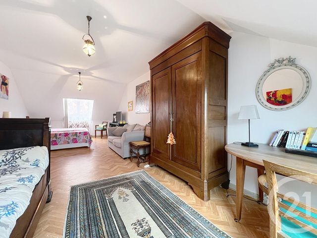 Maison à vendre - 8 pièces - 208,04 m2 - Reims - 51 - CHAMPAGNE-ARDENNE