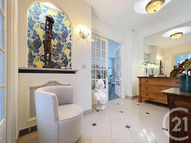 Maison à vendre - 8 pièces - 208,04 m2 - Reims - 51 - CHAMPAGNE-ARDENNE