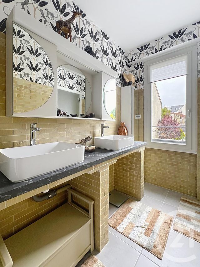 Maison à vendre - 8 pièces - 208,04 m2 - Reims - 51 - CHAMPAGNE-ARDENNE