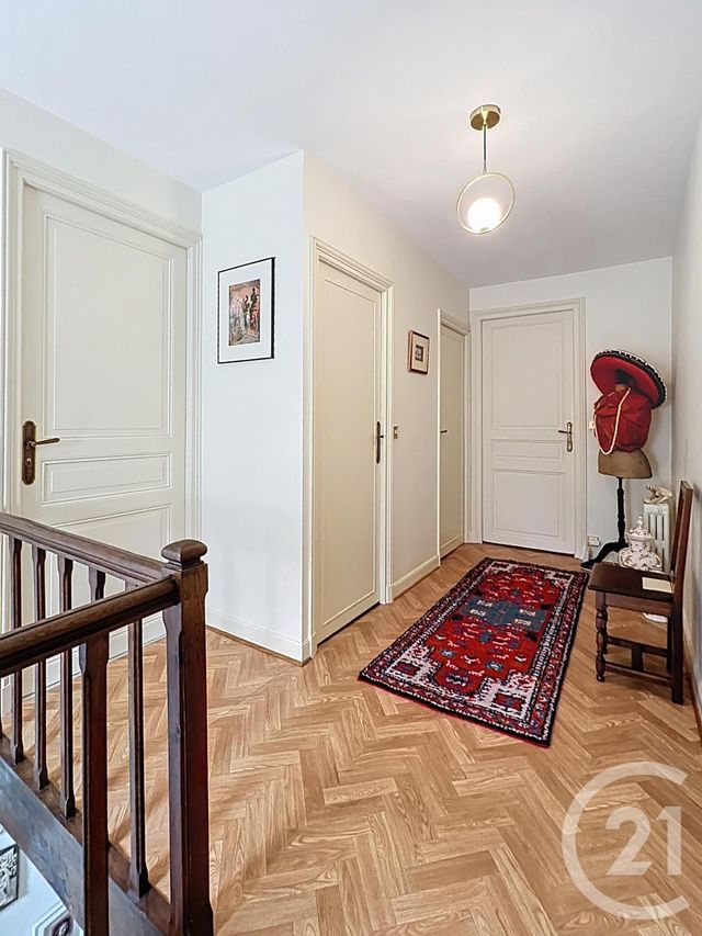 Maison à vendre - 8 pièces - 208,04 m2 - Reims - 51 - CHAMPAGNE-ARDENNE