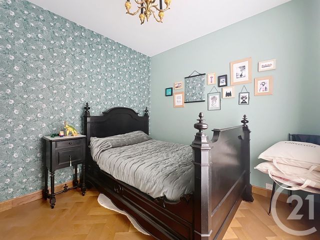 Maison à vendre - 8 pièces - 208,04 m2 - Reims - 51 - CHAMPAGNE-ARDENNE