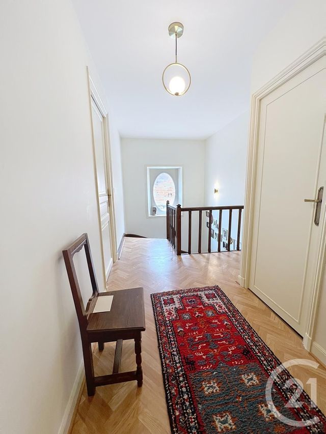 Maison à vendre - 8 pièces - 208,04 m2 - Reims - 51 - CHAMPAGNE-ARDENNE