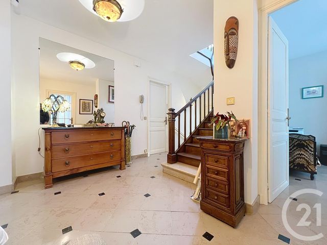 Maison à vendre - 8 pièces - 208,04 m2 - Reims - 51 - CHAMPAGNE-ARDENNE