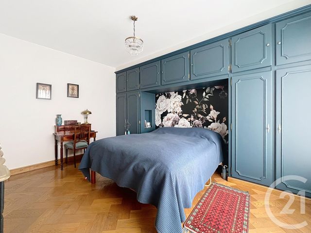 Maison à vendre - 8 pièces - 208,04 m2 - Reims - 51 - CHAMPAGNE-ARDENNE