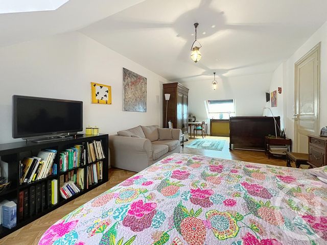 Maison à vendre - 8 pièces - 208,04 m2 - Reims - 51 - CHAMPAGNE-ARDENNE