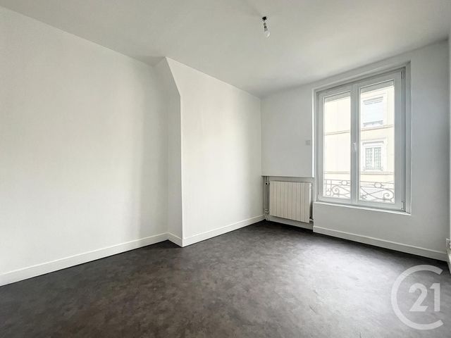 Appartement F1 à louer REIMS