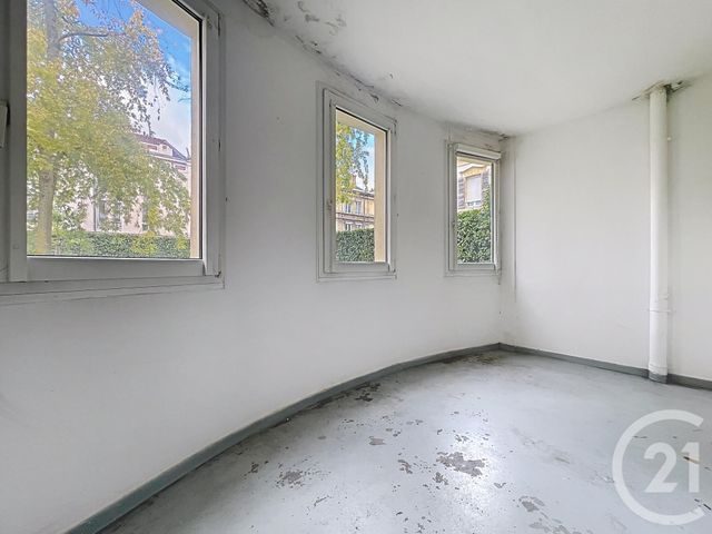 Appartement à vendre - 3 pièces - 70,55 m2 - Reims - 51 - CHAMPAGNE-ARDENNE