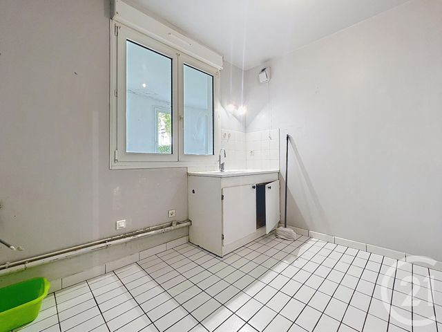 Appartement à vendre - 3 pièces - 70,55 m2 - Reims - 51 - CHAMPAGNE-ARDENNE