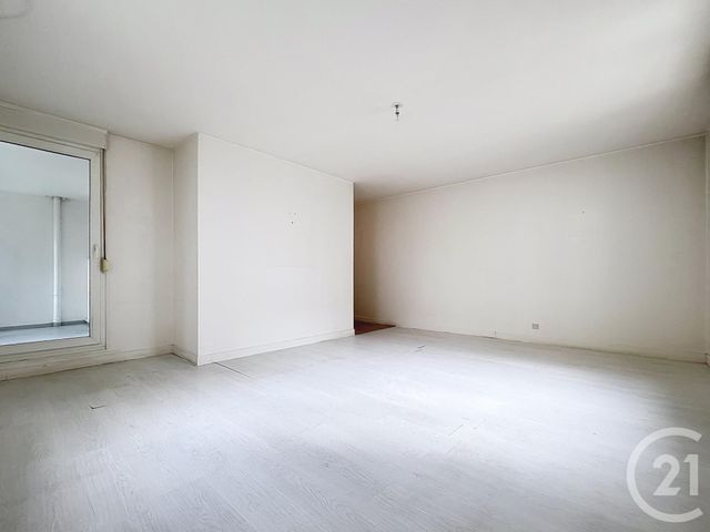 Appartement à vendre - 3 pièces - 70,55 m2 - Reims - 51 - CHAMPAGNE-ARDENNE
