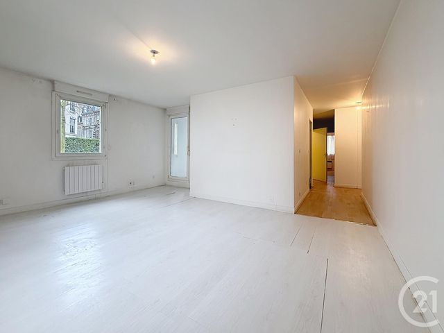 Appartement à vendre REIMS
