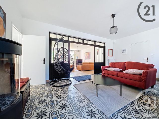 Maison à vendre - 12 pièces - 346 m2 - Sissonne - 02 - PICARDIE