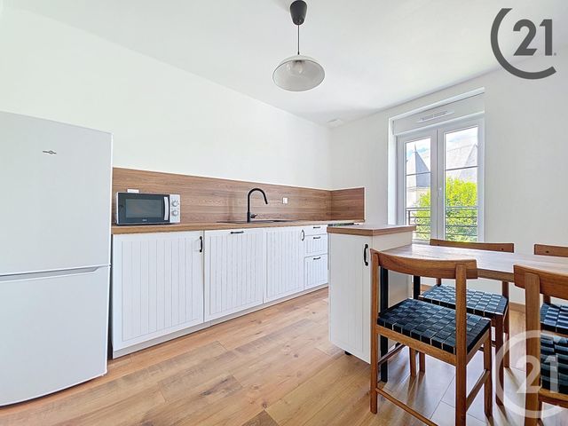 Maison à vendre - 12 pièces - 346 m2 - Sissonne - 02 - PICARDIE