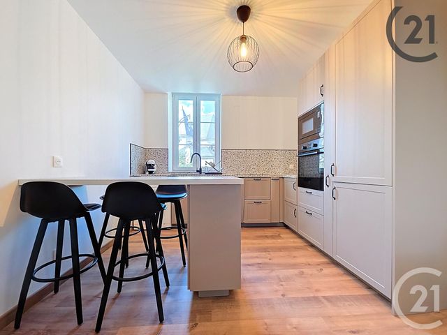 Maison à vendre - 12 pièces - 346 m2 - Sissonne - 02 - PICARDIE