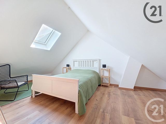 Maison à vendre - 12 pièces - 346 m2 - Sissonne - 02 - PICARDIE