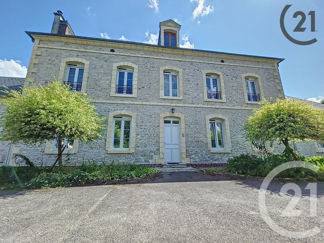 Maison à vendre - 12 pièces - 346 m2 - Sissonne - 02 - PICARDIE