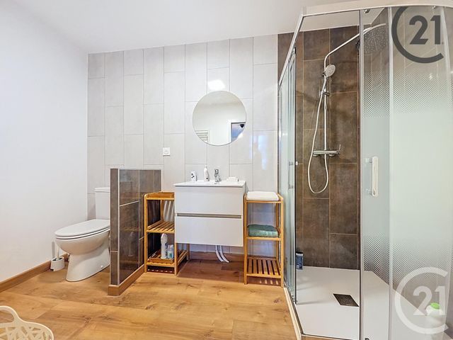 Maison à vendre - 12 pièces - 346 m2 - Sissonne - 02 - PICARDIE