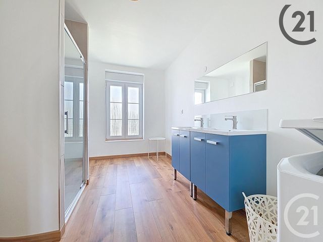 Maison à vendre - 12 pièces - 346 m2 - Sissonne - 02 - PICARDIE