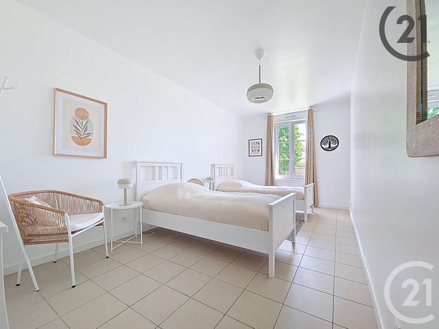 Maison à vendre - 12 pièces - 346 m2 - Sissonne - 02 - PICARDIE