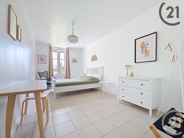 Maison à vendre - 12 pièces - 346 m2 - Sissonne - 02 - PICARDIE