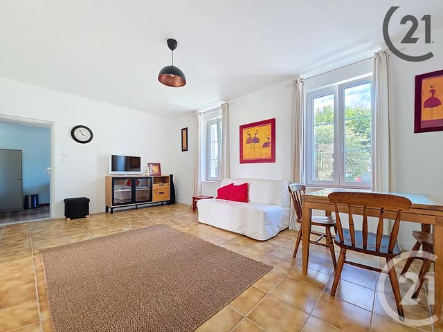 Maison à vendre - 12 pièces - 346 m2 - Sissonne - 02 - PICARDIE