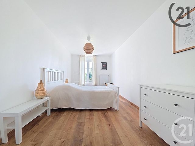 Maison à vendre - 12 pièces - 346 m2 - Sissonne - 02 - PICARDIE