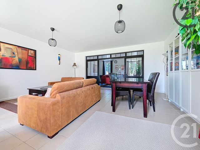 Maison à vendre - 12 pièces - 346 m2 - Sissonne - 02 - PICARDIE