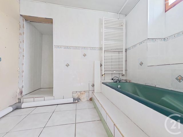 Afficher la photo en grand Maison à vendre - 7 pièces - 154,64 m2 - Dizy Le Gros - 02 - PICARDIE