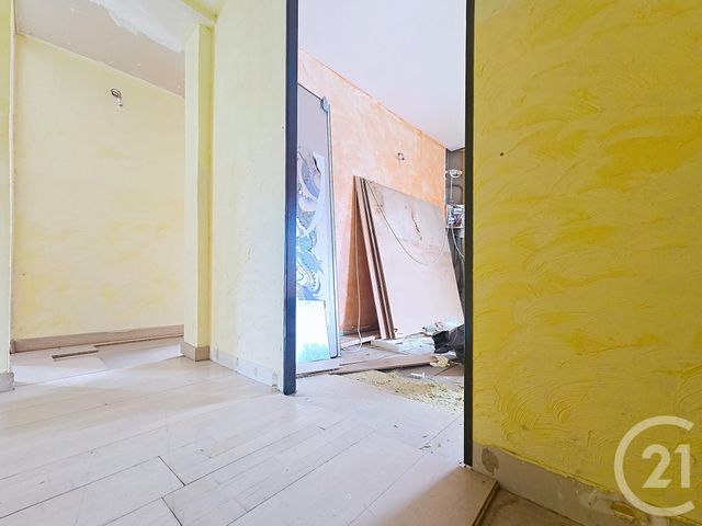 Afficher la photo en grand Maison à vendre - 7 pièces - 154,64 m2 - Dizy Le Gros - 02 - PICARDIE