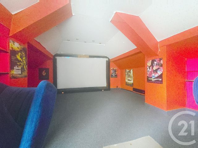 Afficher la photo en grand Maison à vendre - 7 pièces - 154,64 m2 - Dizy Le Gros - 02 - PICARDIE