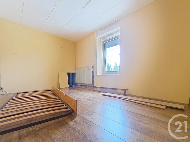 Afficher la photo en grand Maison à vendre - 7 pièces - 154,64 m2 - Dizy Le Gros - 02 - PICARDIE