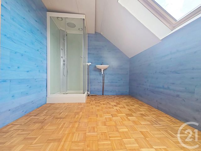 Afficher la photo en grand Maison à vendre - 7 pièces - 154,64 m2 - Dizy Le Gros - 02 - PICARDIE