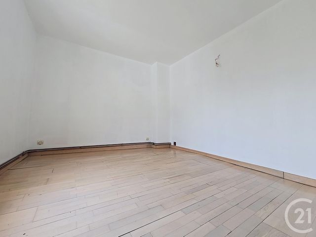 Afficher la photo en grand Maison à vendre - 7 pièces - 154,64 m2 - Dizy Le Gros - 02 - PICARDIE